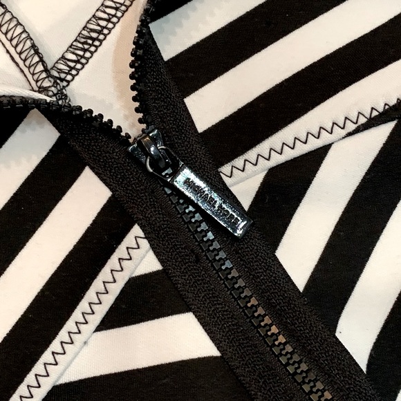 Michael Kors Dress NWOT - Picture 4 of 5